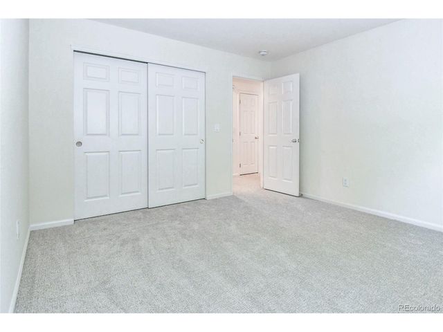 16359 E Phillips Dr, Englewood, CO 80112