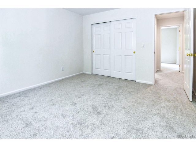 16359 E Phillips Dr, Englewood, CO 80112