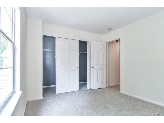 16359 E Phillips Dr, Englewood, CO 80112