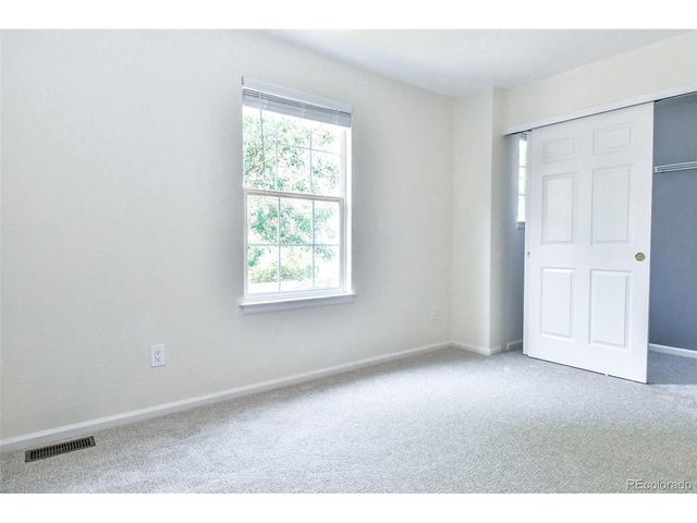 16359 E Phillips Dr, Englewood, CO 80112