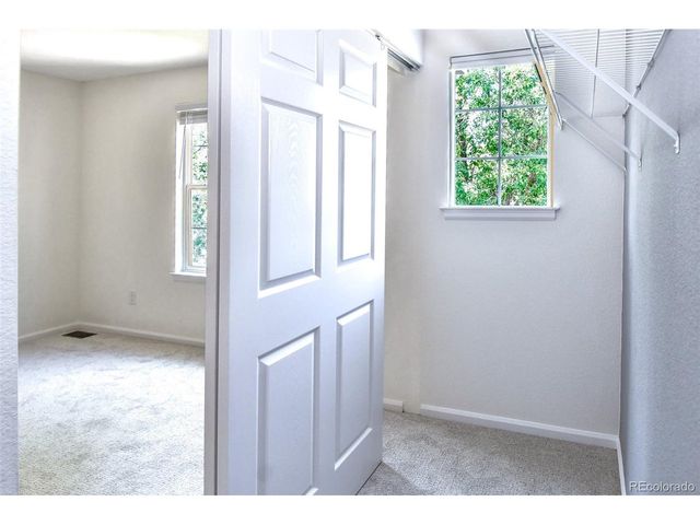 16359 E Phillips Dr, Englewood, CO 80112
