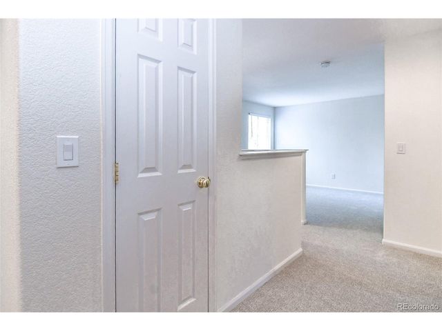 16359 E Phillips Dr, Englewood, CO 80112