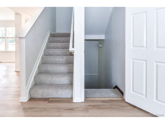 16359 E Phillips Dr, Englewood, CO 80112