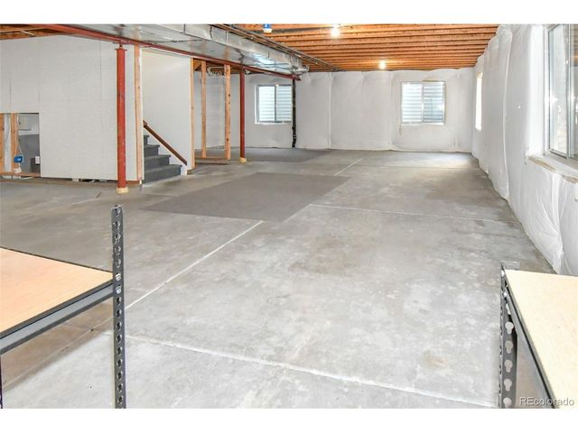 16359 E Phillips Dr, Englewood, CO 80112