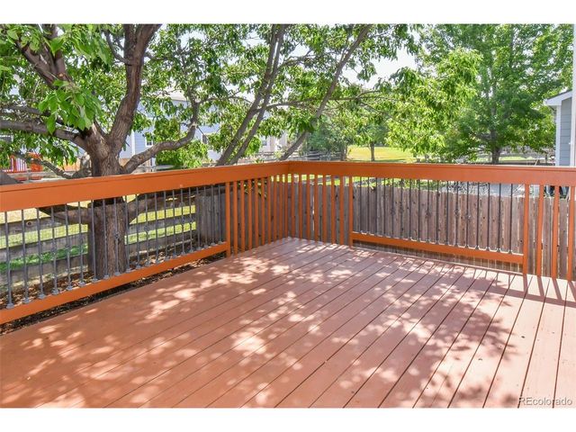 16359 E Phillips Dr, Englewood, CO 80112