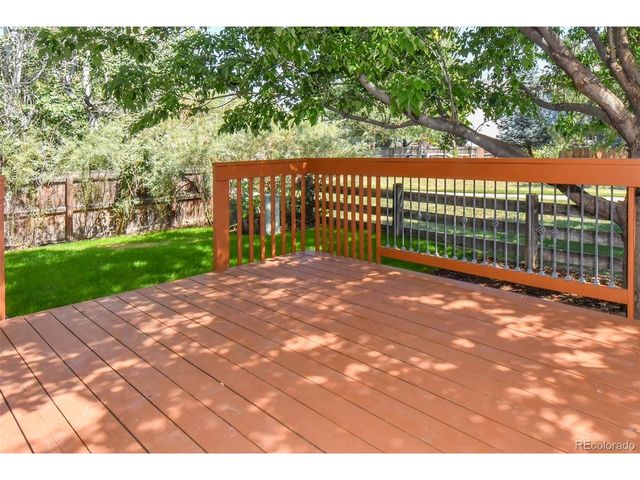16359 E Phillips Dr, Englewood, CO 80112