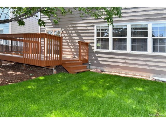 16359 E Phillips Dr, Englewood, CO 80112