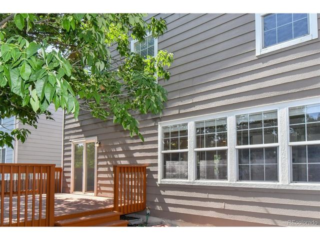 16359 E Phillips Dr, Englewood, CO 80112