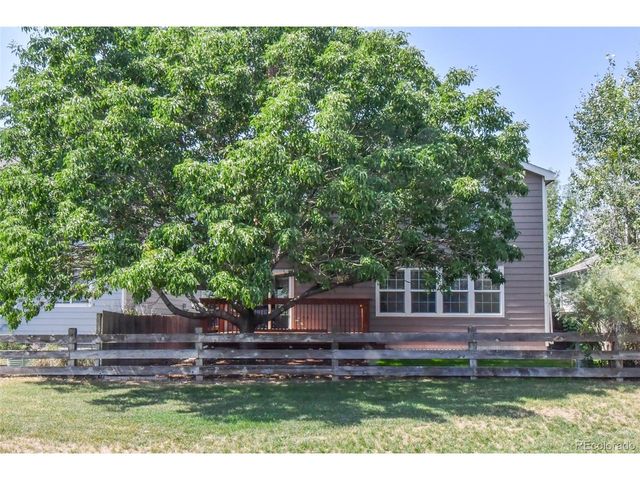 16359 E Phillips Dr, Englewood, CO 80112