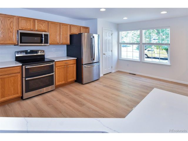 16359 E Phillips Dr, Englewood, CO 80112