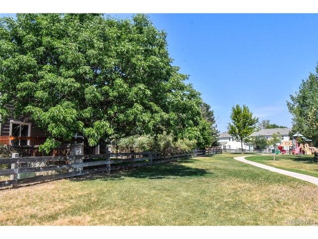 16359 E Phillips Dr, Englewood, CO 80112