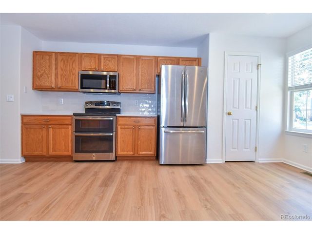 16359 E Phillips Dr, Englewood, CO 80112