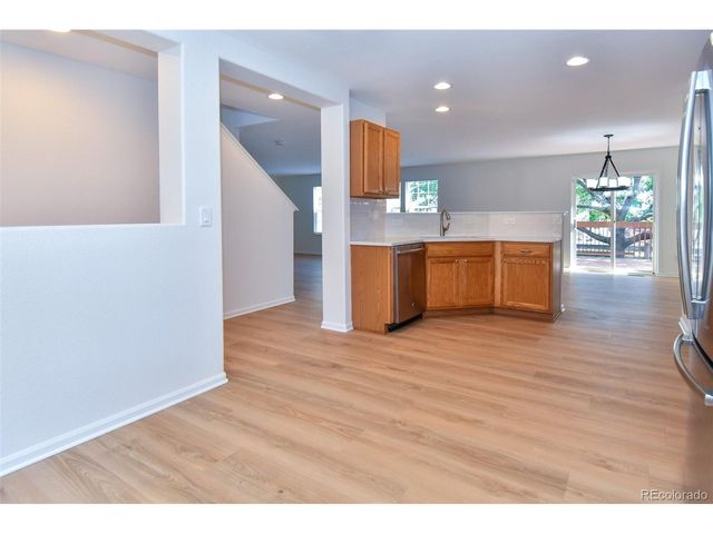 16359 E Phillips Dr, Englewood, CO 80112