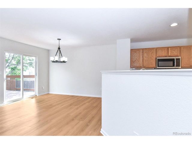 16359 E Phillips Dr, Englewood, CO 80112