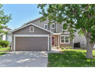 16359 E Phillips Dr, Englewood, CO 80112
