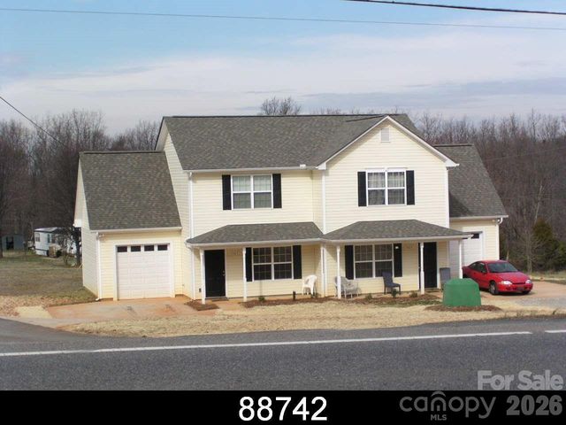 5411 E Nc 150 Highway 6, Lincolnton, NC 28092