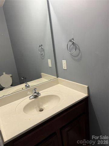 5411 E Nc 150 Highway 6, Lincolnton, NC 28092