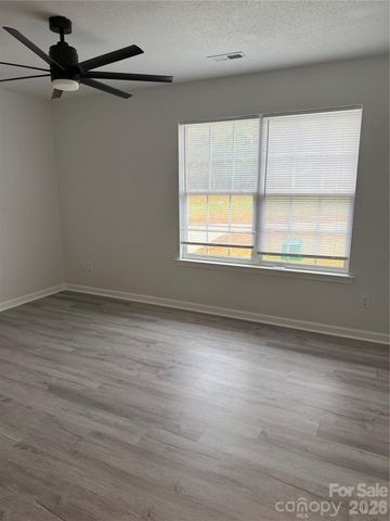 5411 E Nc 150 Highway 6, Lincolnton, NC 28092
