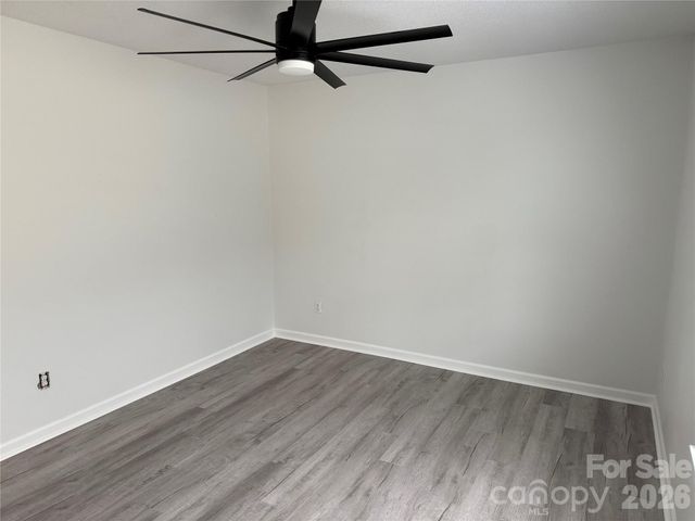 5411 E Nc 150 Highway 6, Lincolnton, NC 28092