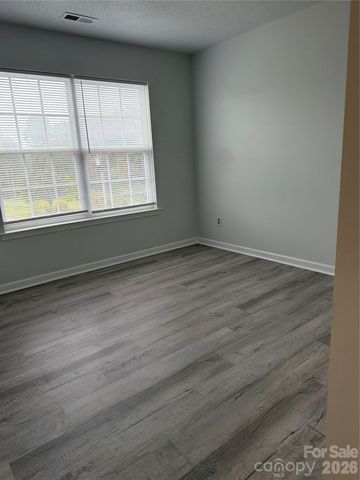 5411 E Nc 150 Highway 6, Lincolnton, NC 28092