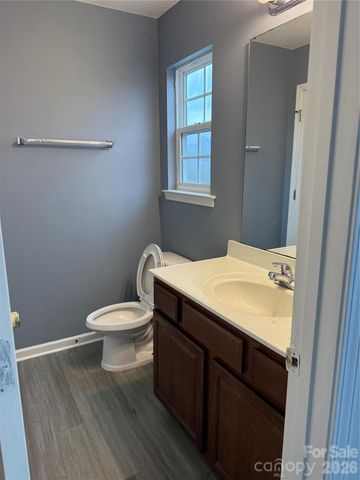 5411 E Nc 150 Highway 6, Lincolnton, NC 28092