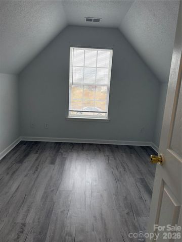 5411 E Nc 150 Highway 6, Lincolnton, NC 28092