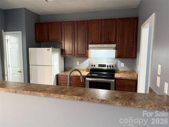 5411 E Nc 150 Highway 6, Lincolnton, NC 28092