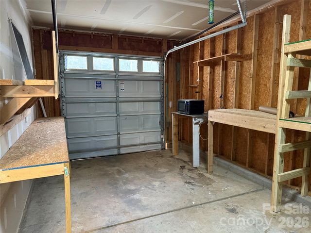 5411 E Nc 150 Highway 6, Lincolnton, NC 28092