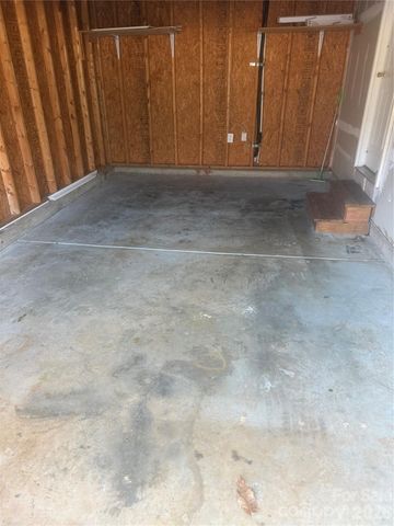 5411 E Nc 150 Highway 6, Lincolnton, NC 28092