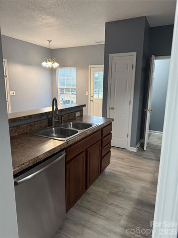 5411 E Nc 150 Highway 6, Lincolnton, NC 28092
