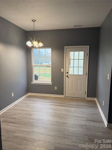 5411 E Nc 150 Highway 6, Lincolnton, NC 28092