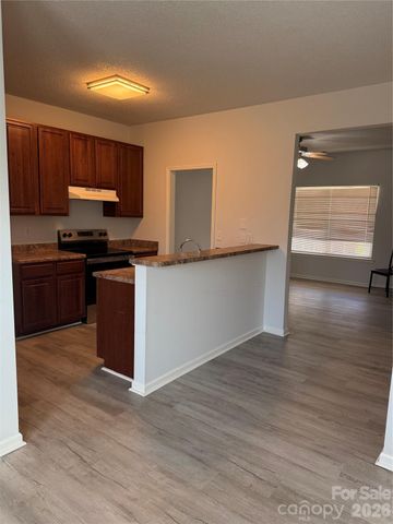 5411 E Nc 150 Highway 6, Lincolnton, NC 28092