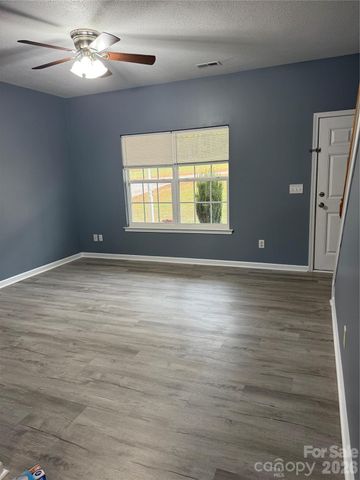 5411 E Nc 150 Highway 6, Lincolnton, NC 28092
