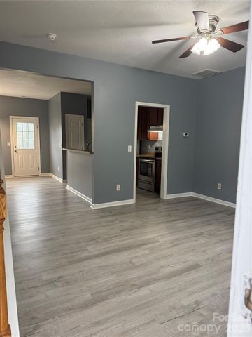 5411 E Nc 150 Highway 6, Lincolnton, NC 28092