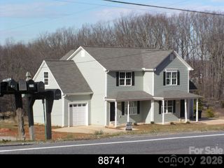 5411 E Nc 150 Highway 6, Lincolnton, NC 28092