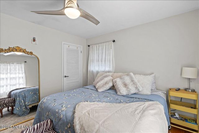 832 Bartlett Place, Toms River, NJ 08753