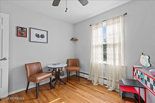 832 Bartlett Place, Toms River, NJ 08753