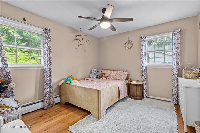 832 Bartlett Place, Toms River, NJ 08753