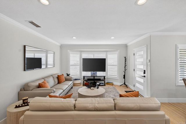 14359 Devlin Avenue, Norwalk, CA 90650