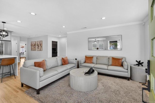 14359 Devlin Avenue, Norwalk, CA 90650
