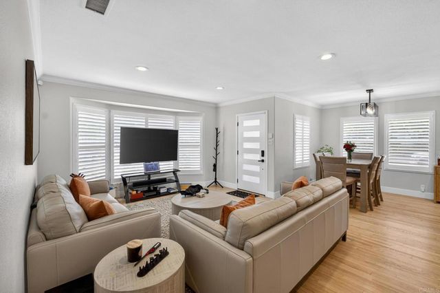 14359 Devlin Avenue, Norwalk, CA 90650