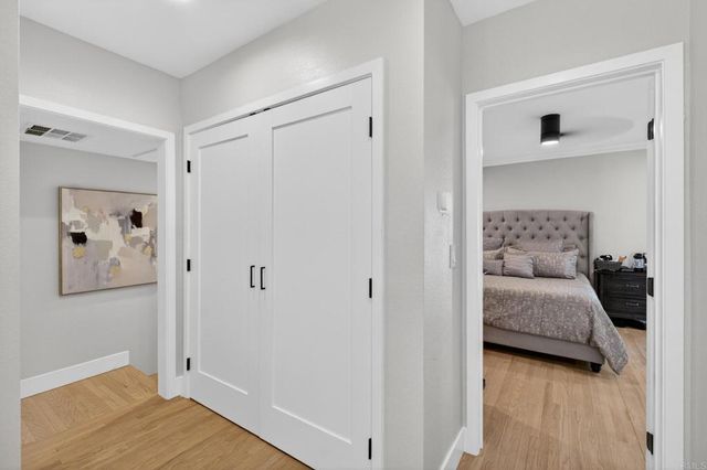 14359 Devlin Avenue, Norwalk, CA 90650