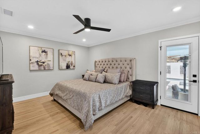 14359 Devlin Avenue, Norwalk, CA 90650