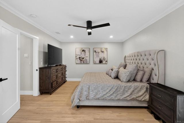 14359 Devlin Avenue, Norwalk, CA 90650