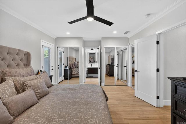 14359 Devlin Avenue, Norwalk, CA 90650
