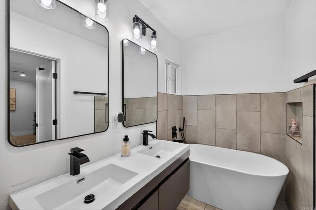 14359 Devlin Avenue, Norwalk, CA 90650