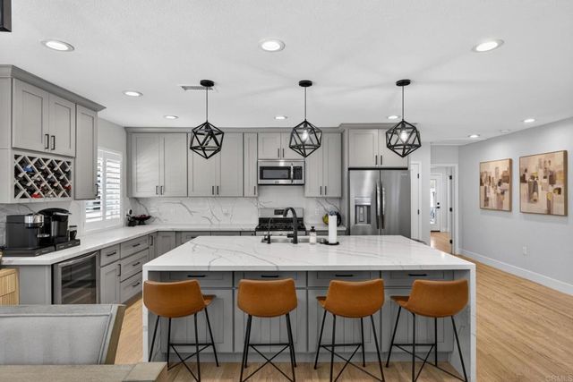 14359 Devlin Avenue, Norwalk, CA 90650