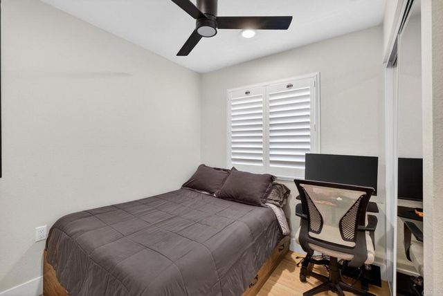 14359 Devlin Avenue, Norwalk, CA 90650