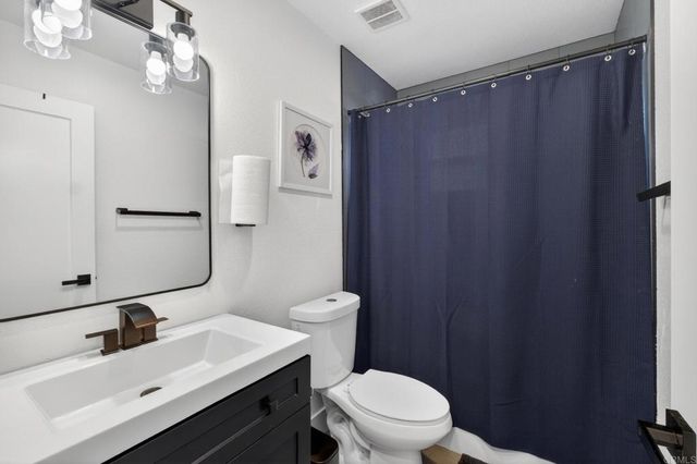 14359 Devlin Avenue, Norwalk, CA 90650