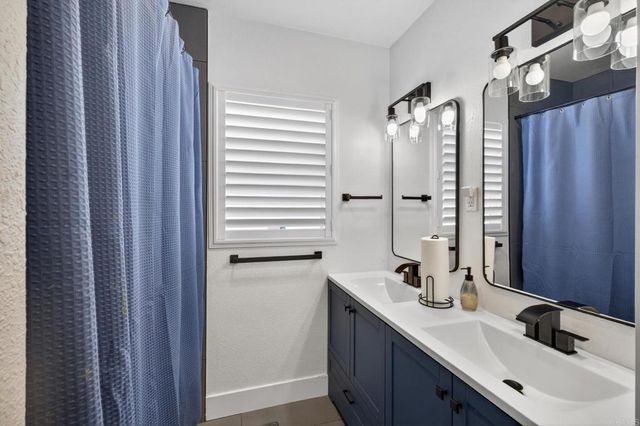 14359 Devlin Avenue, Norwalk, CA 90650